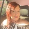 rachel_rn_83